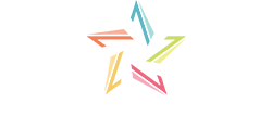 Yıldız Bilişim Hizmetleri