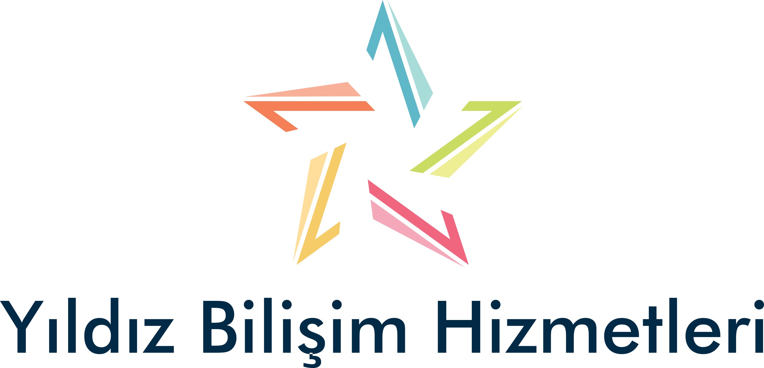 Yıldız Bilişim Hizmetleri