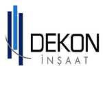 deda